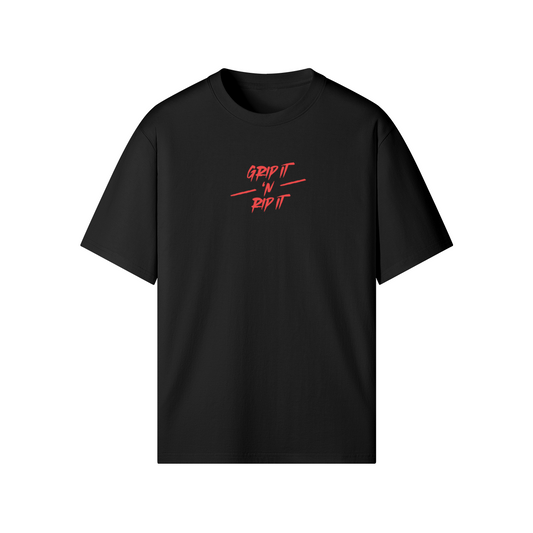 0-YEI-Front Side