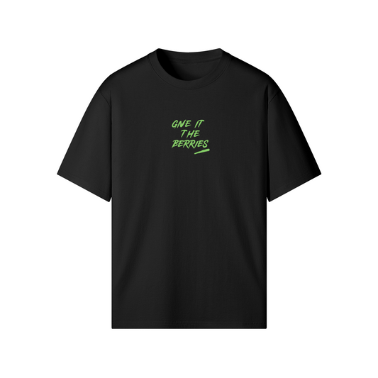 0-YEI-Front Side