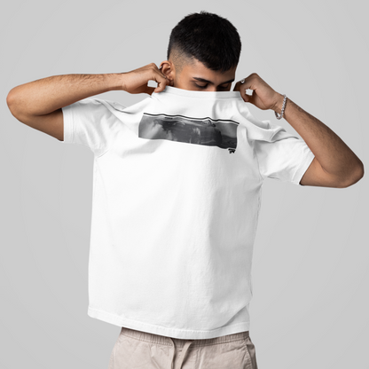 Latency Series // S15