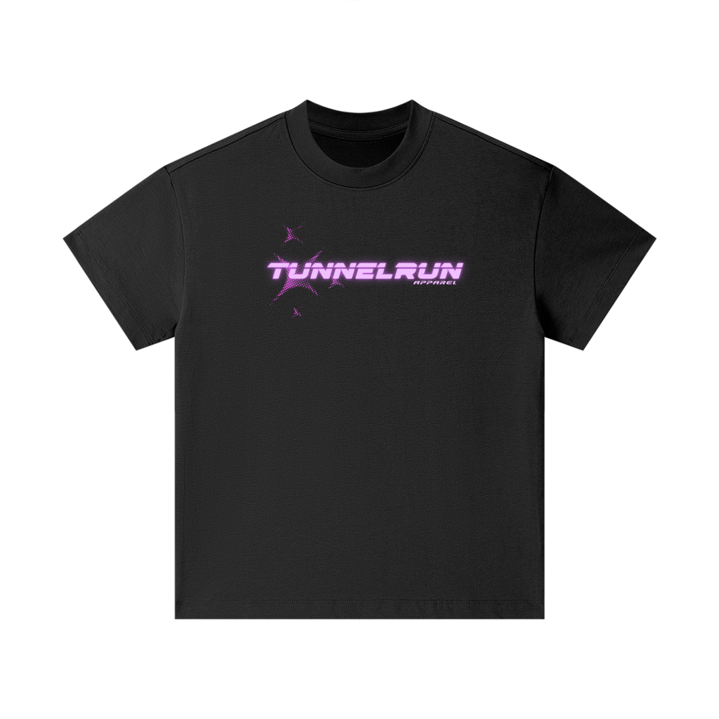 Custom Kid's - Takilah WRX