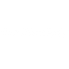 Tunnelrun Apparel - Home
