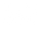 Tunnelrun Apparel - Home