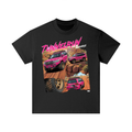 Kids Hype Collection Landcruiser