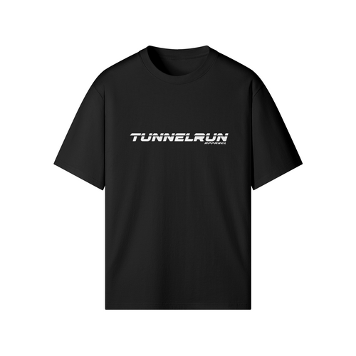 0-YEI-Front Side