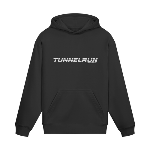 0-YER-Front Side