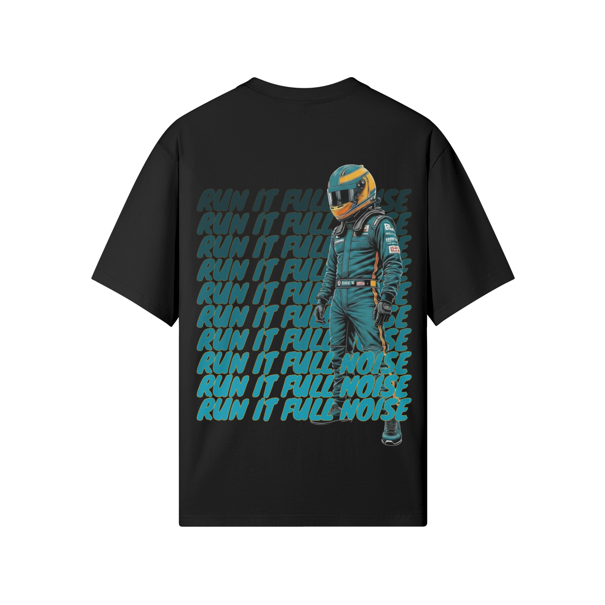 0-YEI-Back Side