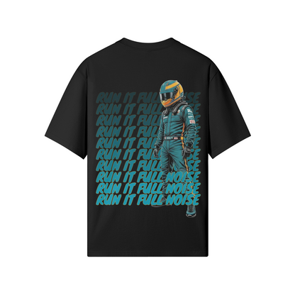 0-YEI-Back Side
