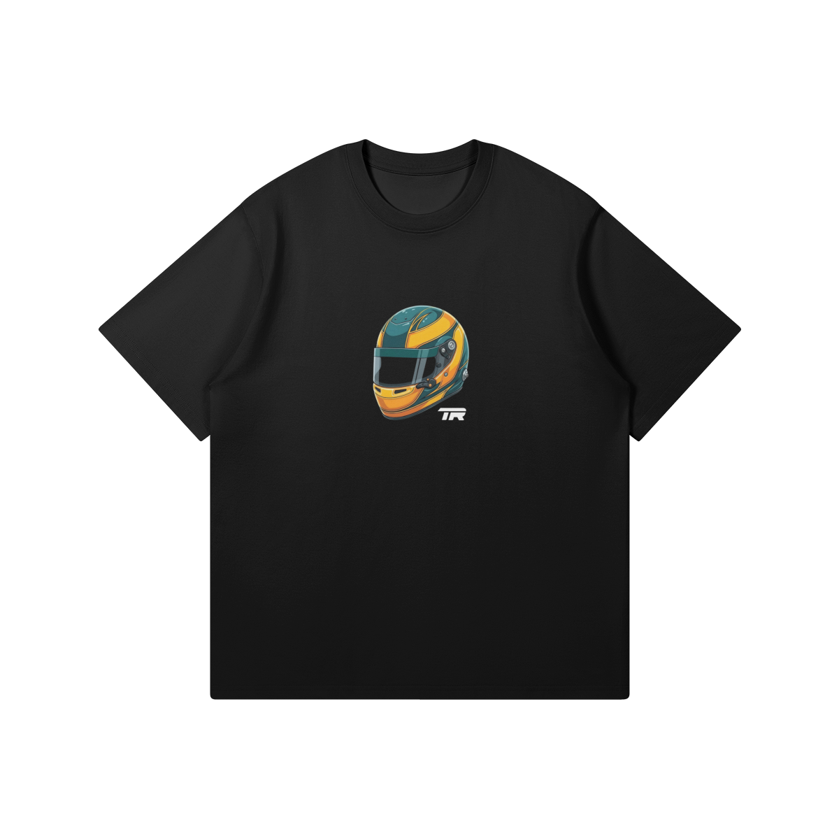0-YEI-Front Side