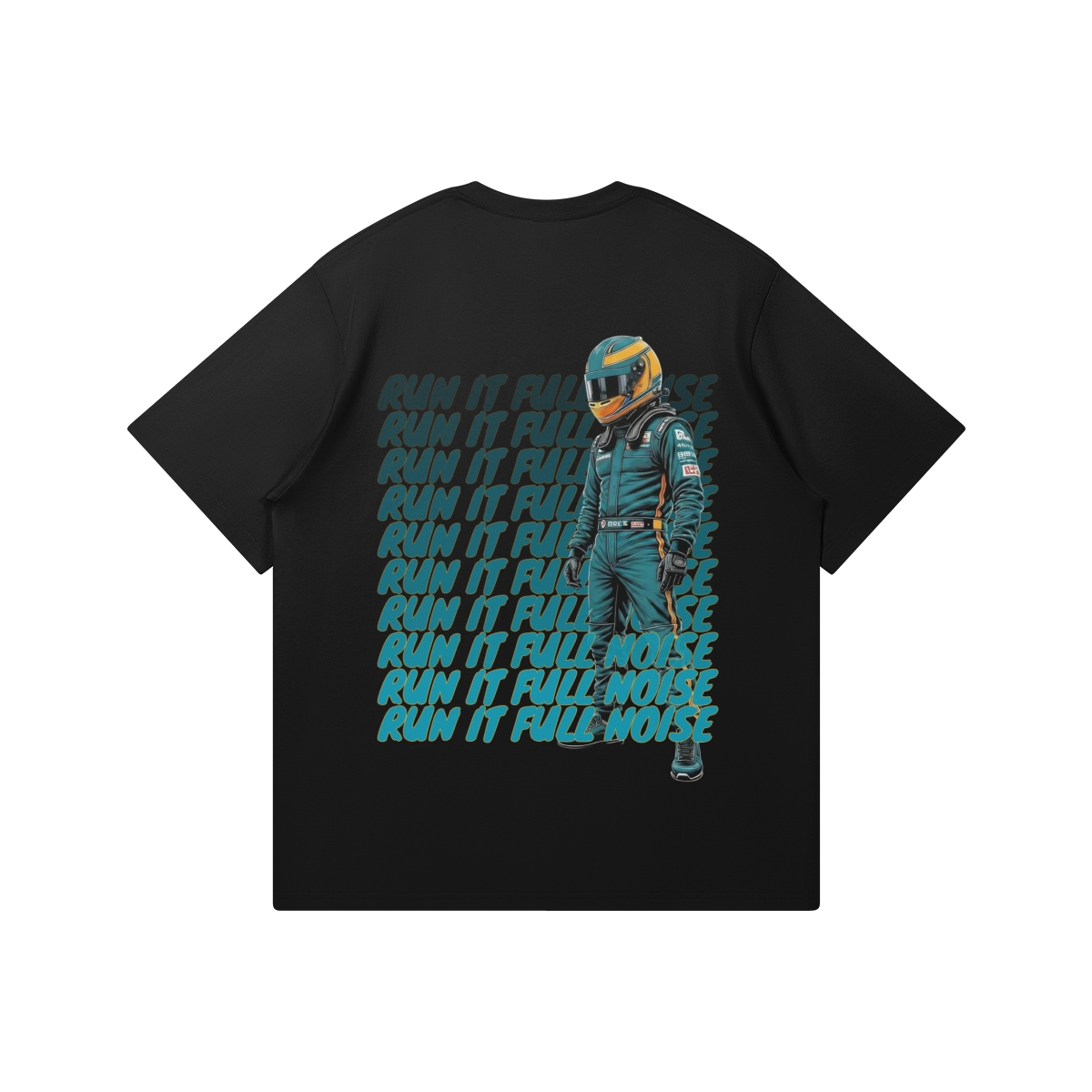 0-YEI-Back Side
