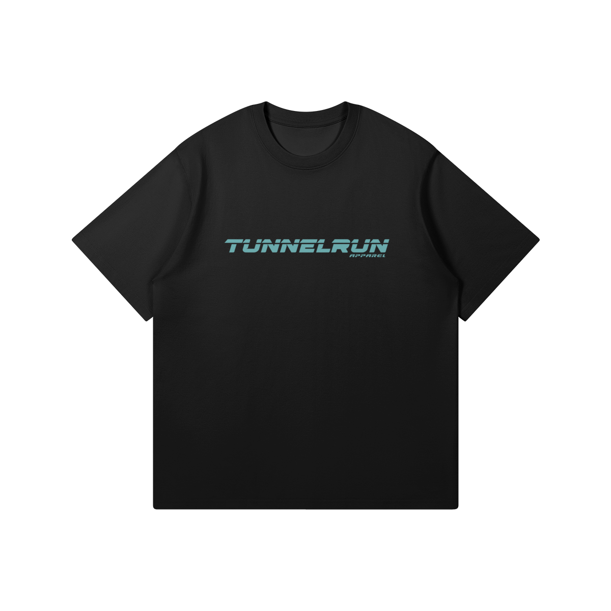 0-YEI-Front Side