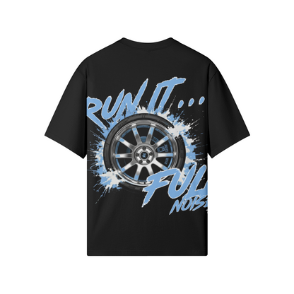 0-YEI-Back Side
