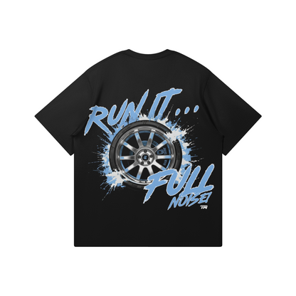 0-YEI-Back Side