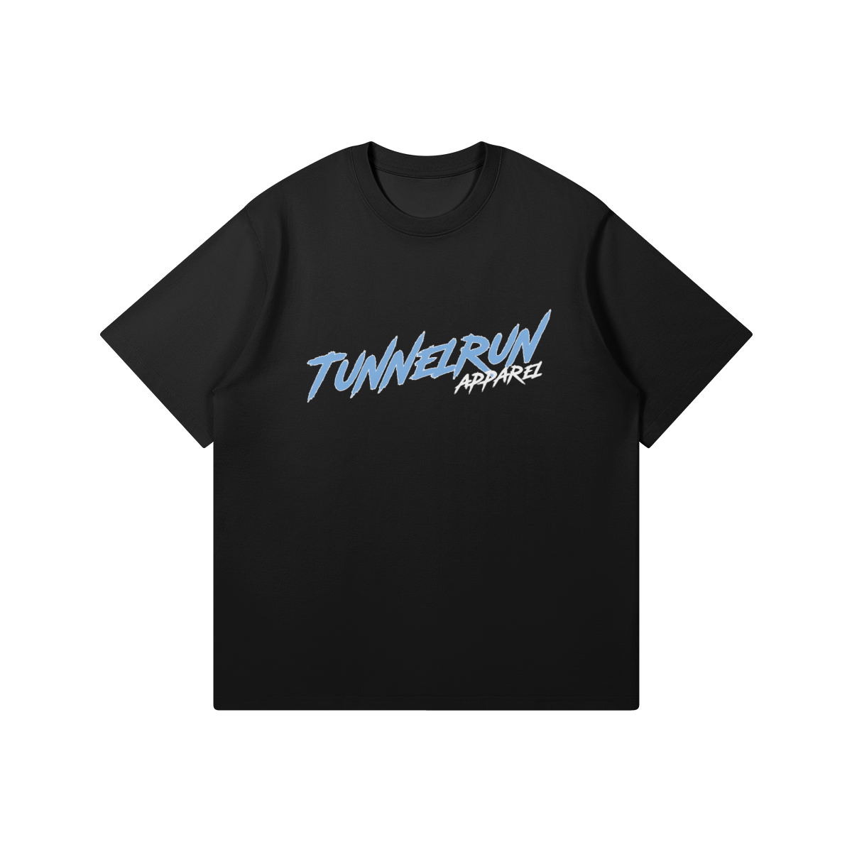 0-YEI-Front Side