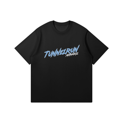 0-YEI-Front Side
