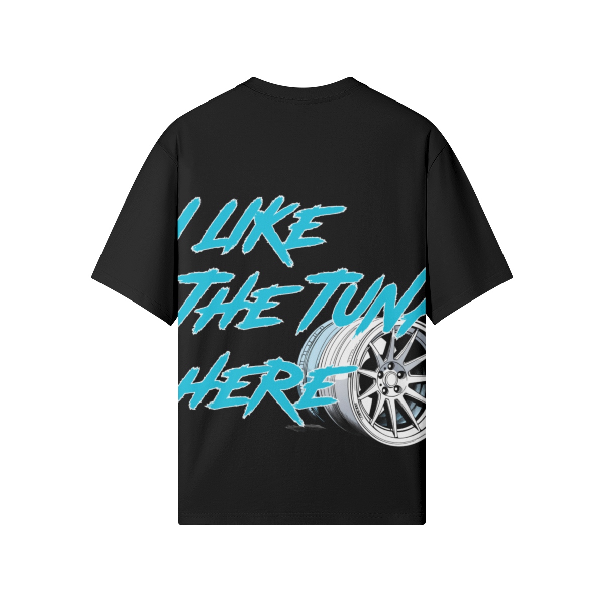 0-YEI-Back Side