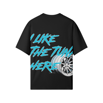 0-YEI-Back Side