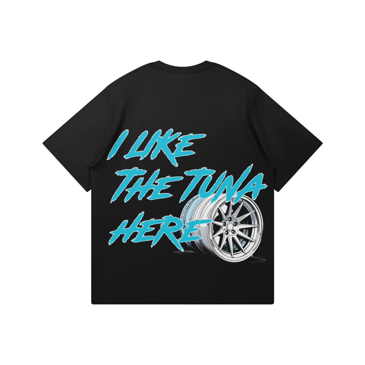0-YEI-Back Side