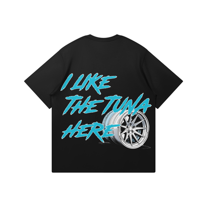 0-YEI-Back Side