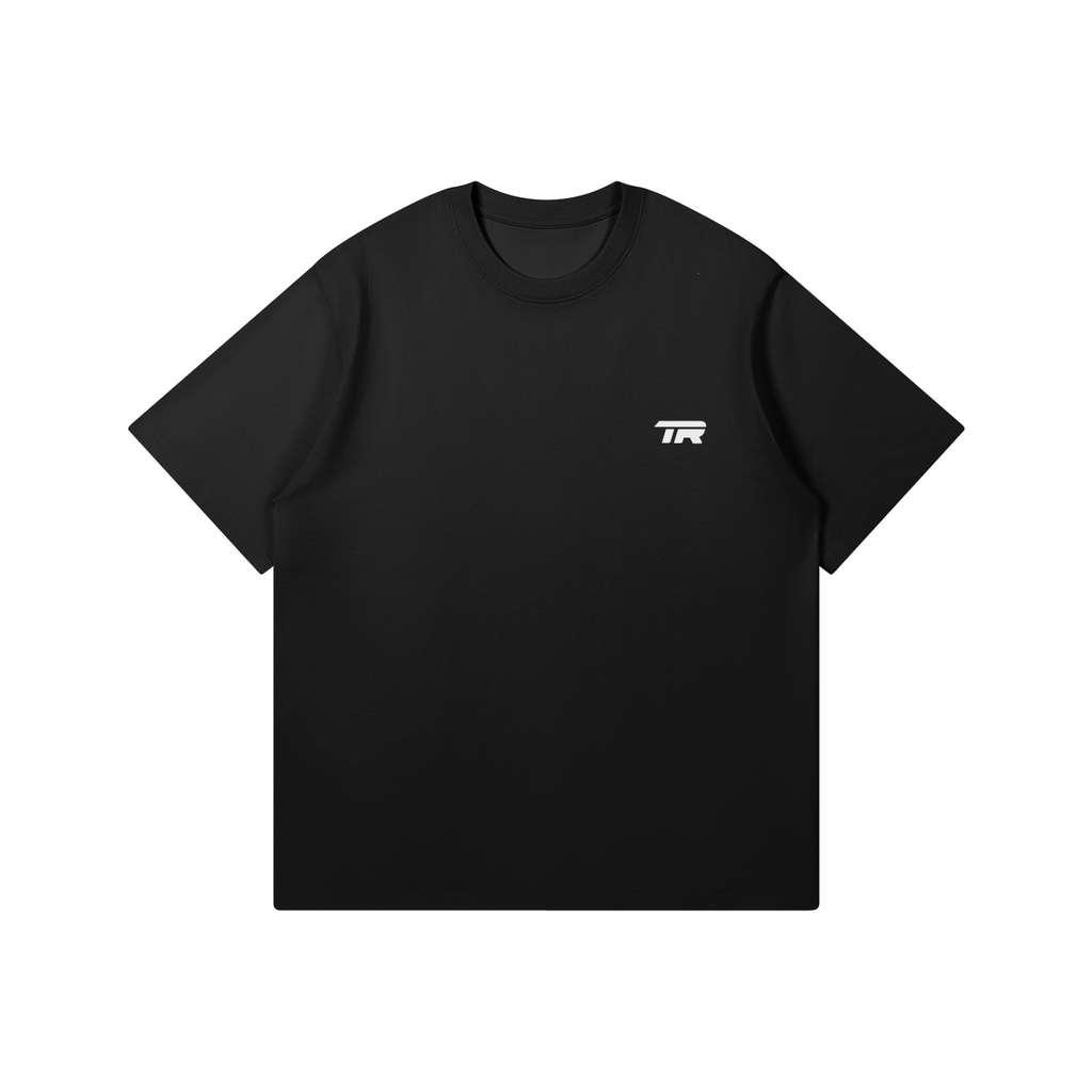 0-YEI-Front Side