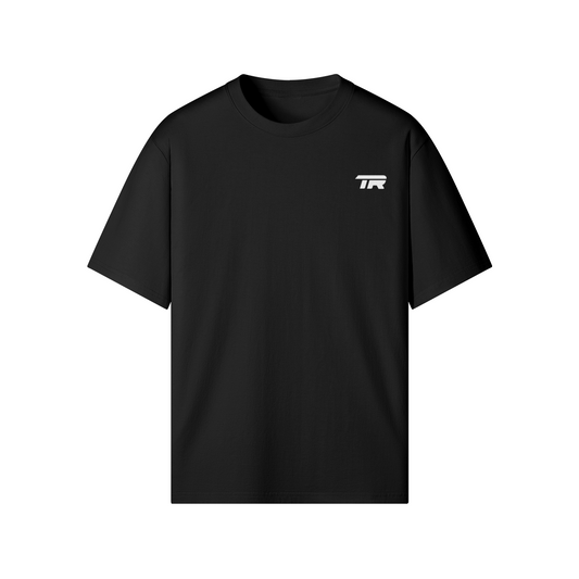 0-YEI-Front Side