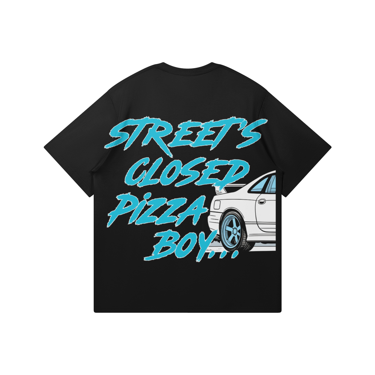 0-YEI-Back Side