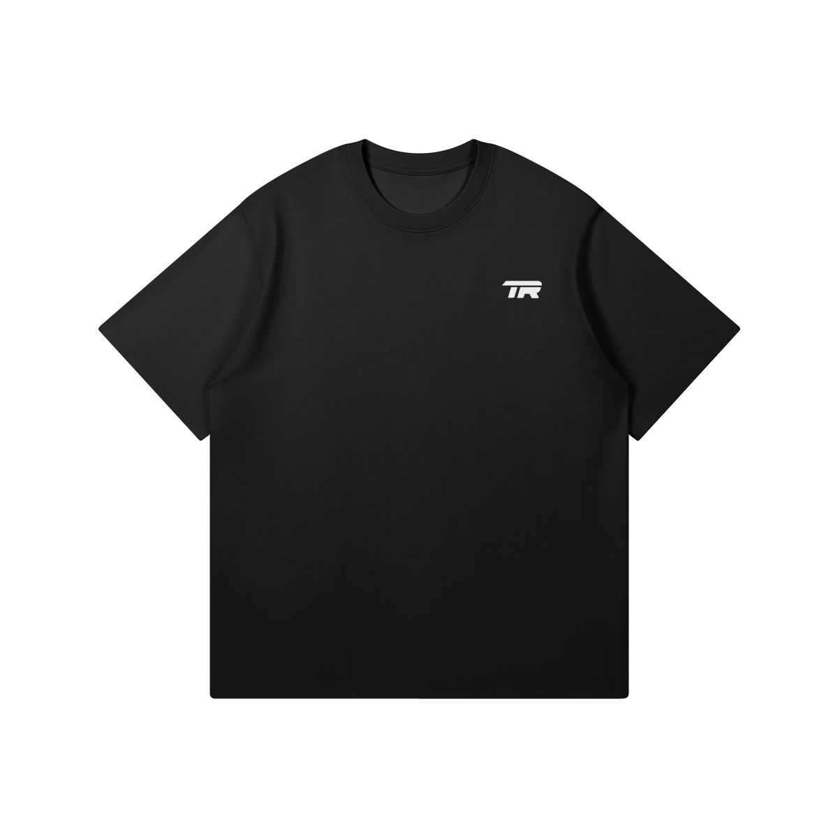 0-YEI-Front Side
