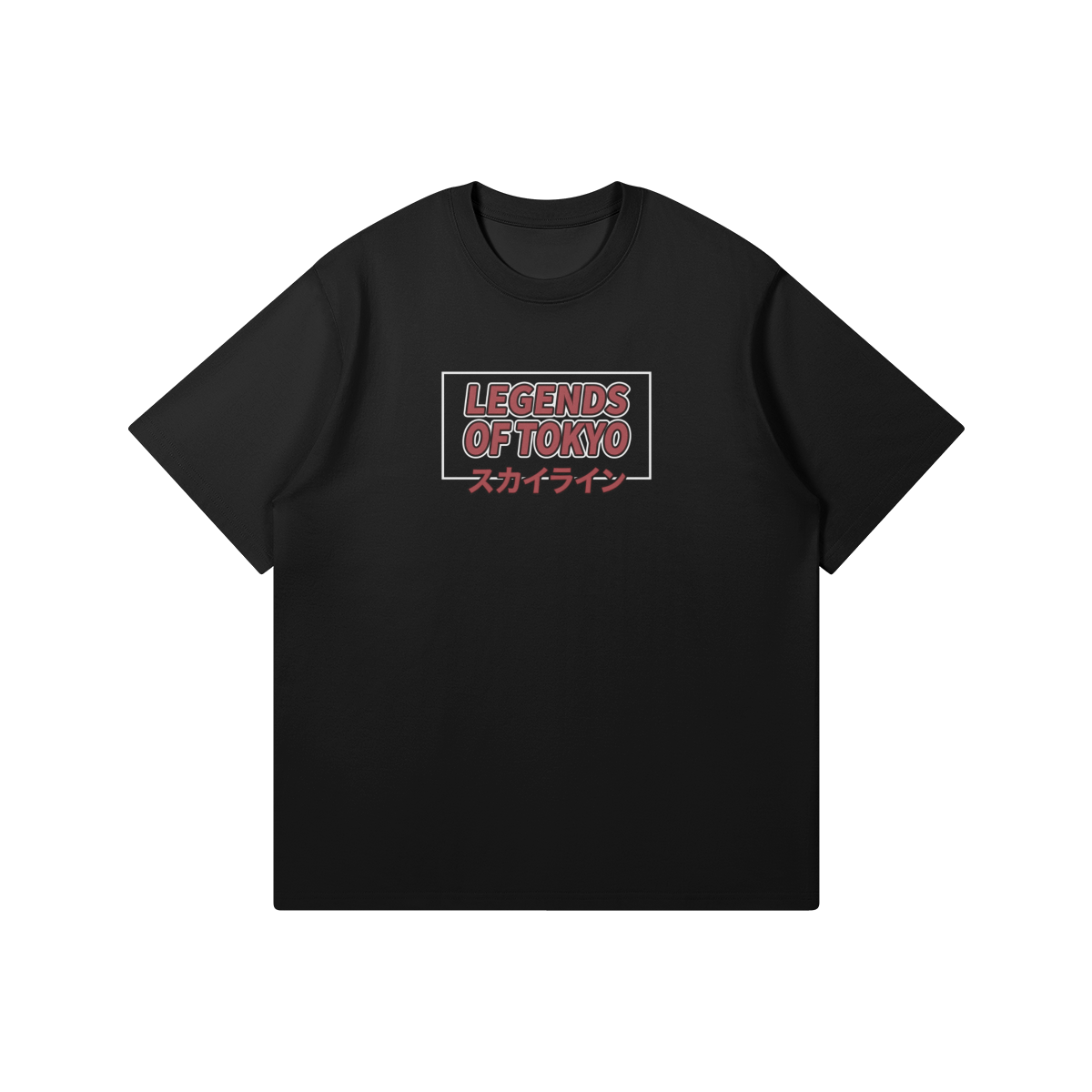 0-YEI-Front Side
