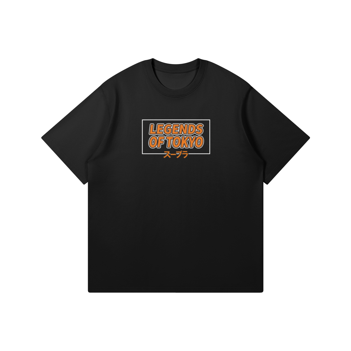 0-YEI-Front Side