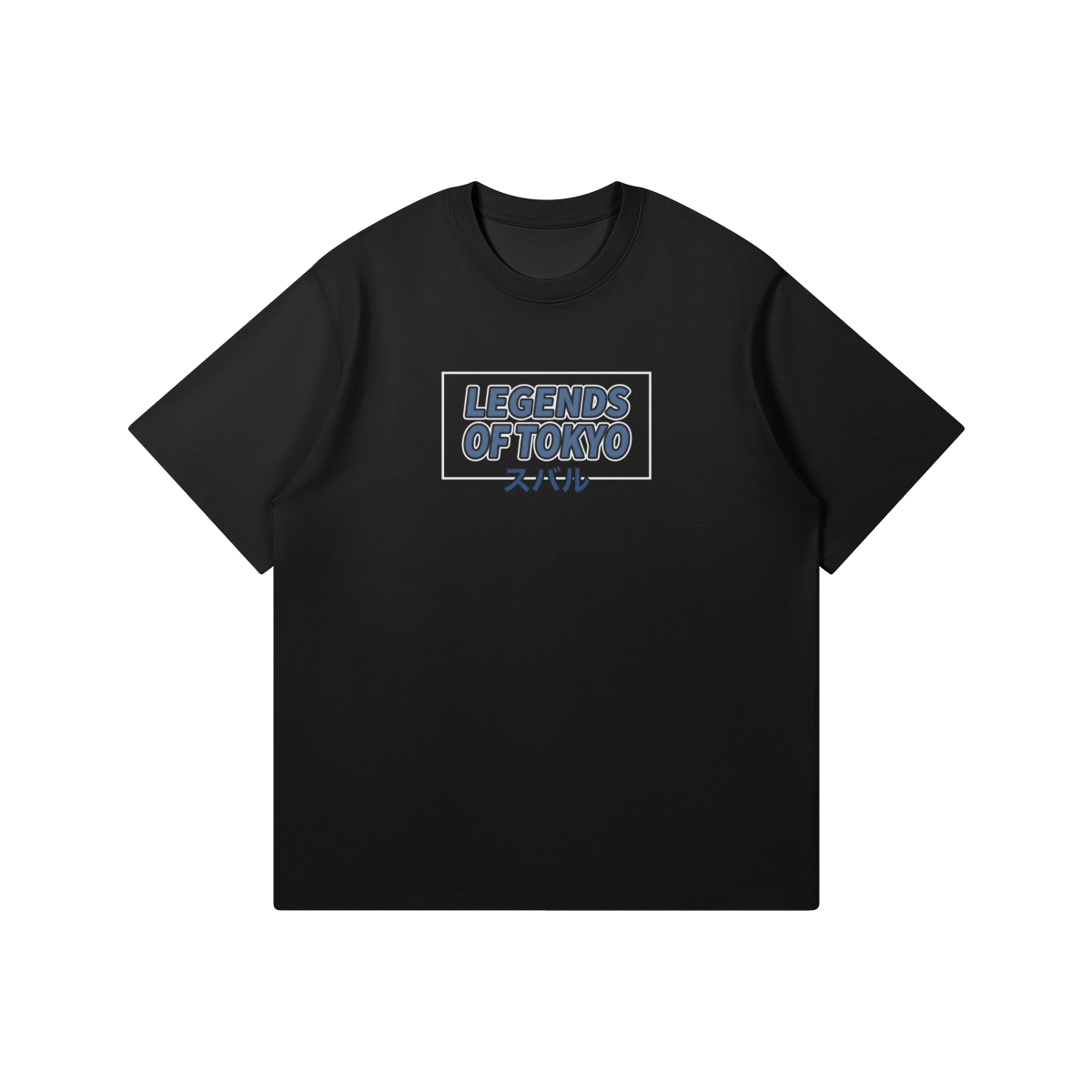 0-YEI-Front Side
