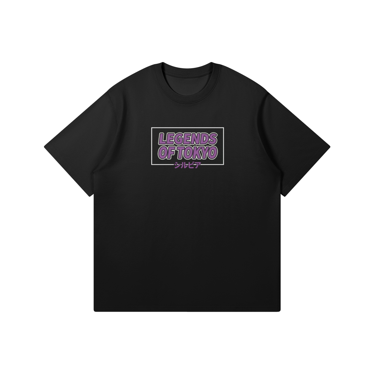 0-YEI-Front Side