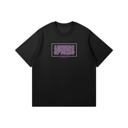 0-YEI-Front Side