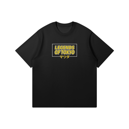 0-YEI-Front Side