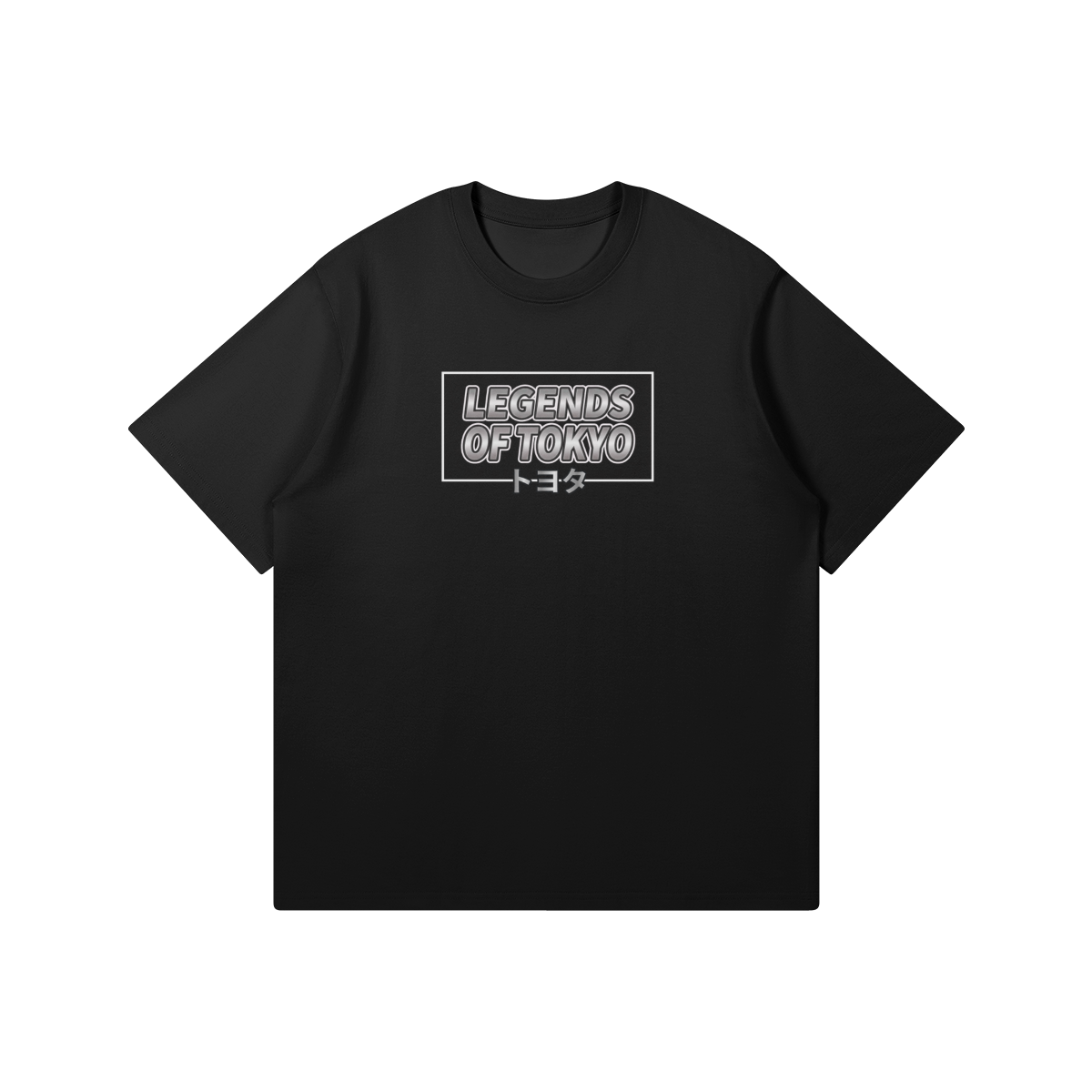 0-YEI-Front Side