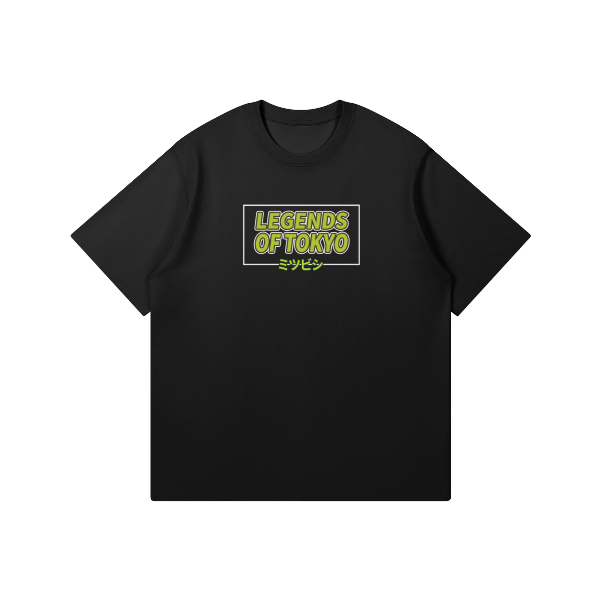 0-YEI-Front Side