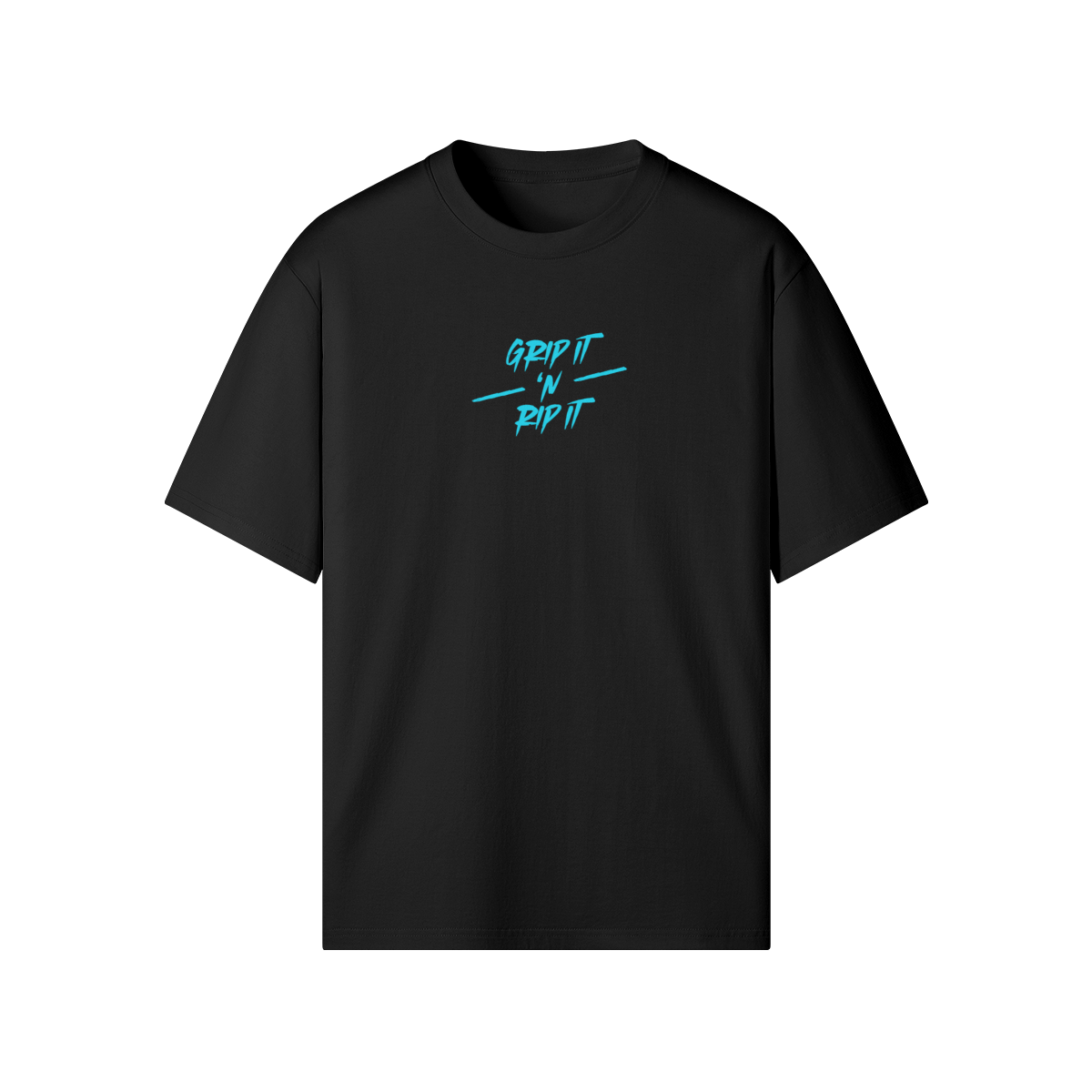 0-YEI-Front Side