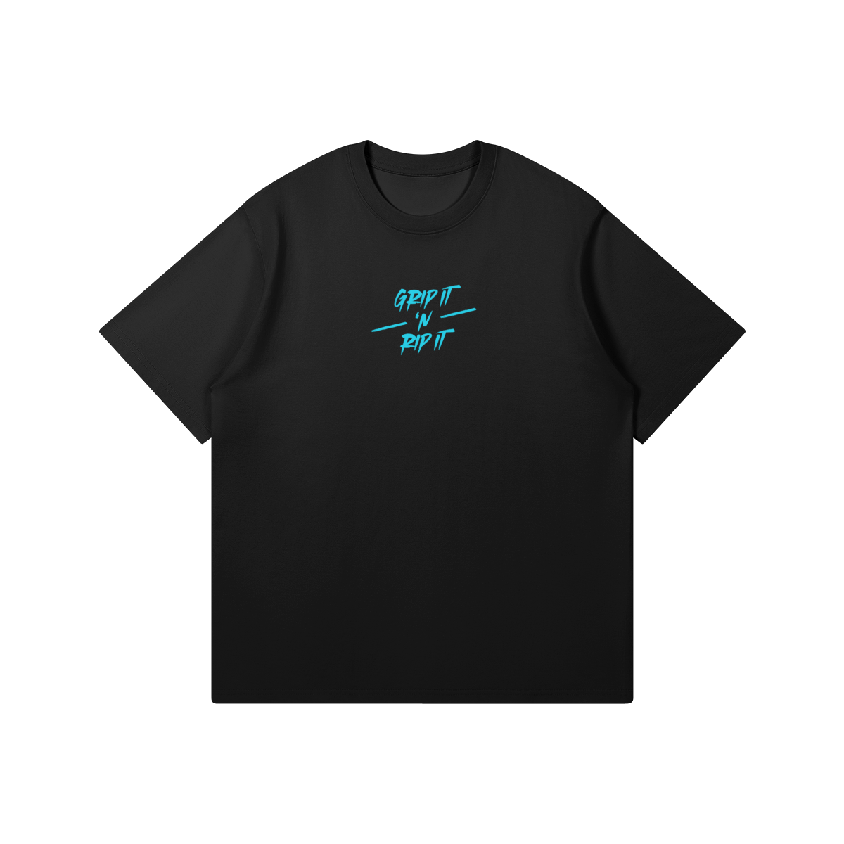 0-YEI-Front Side