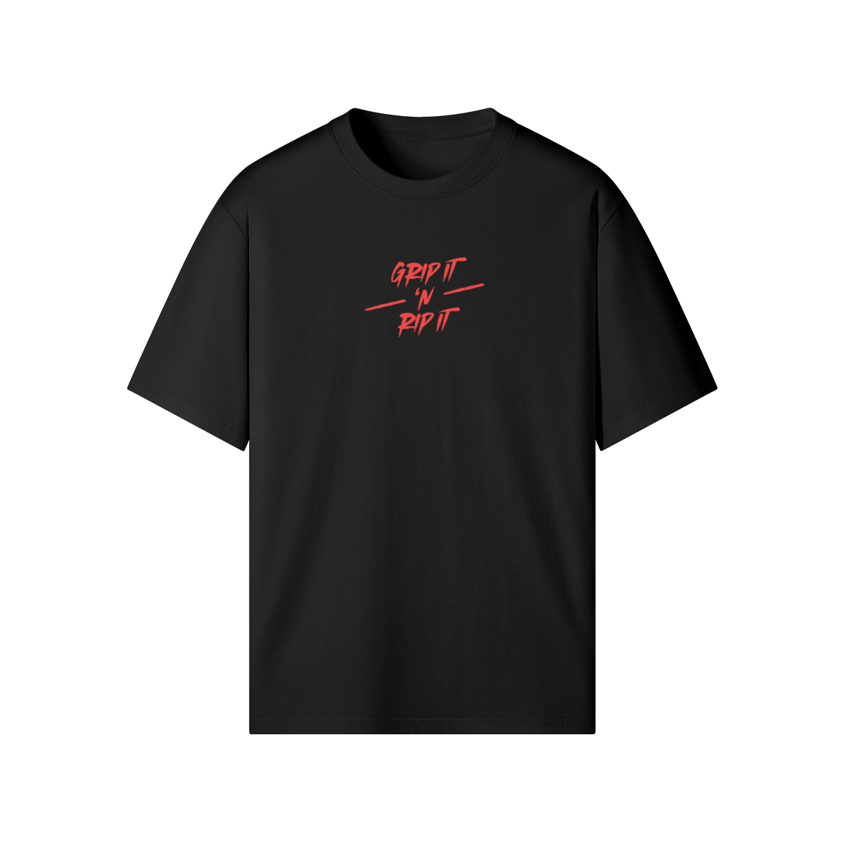 0-YEI-Front Side
