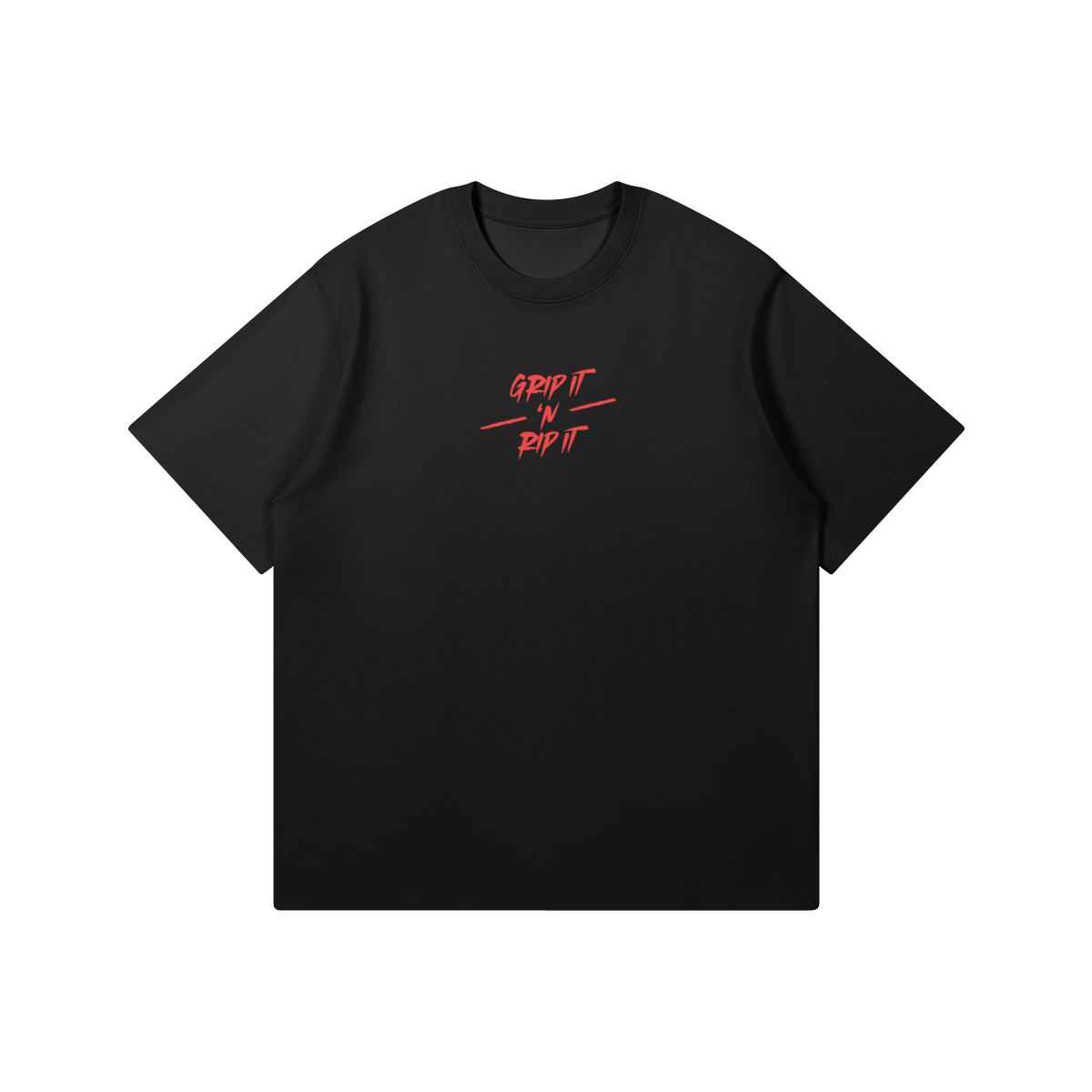 0-YEI-Front Side