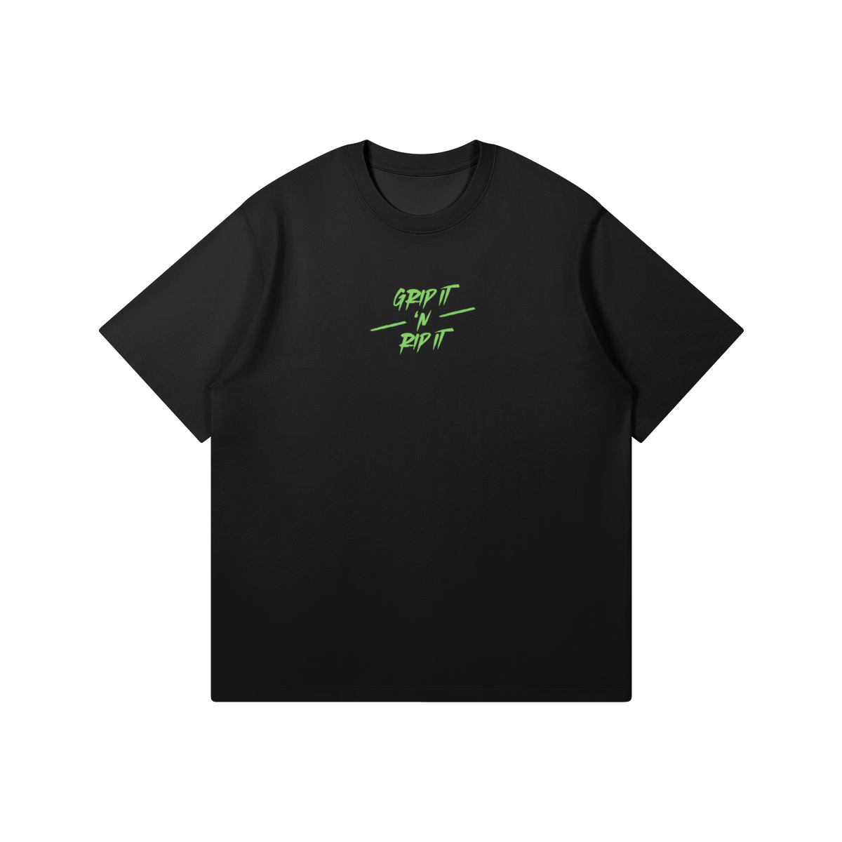 0-YEI-Front Side