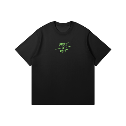 0-YEI-Front Side