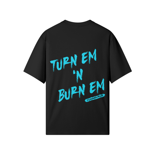 0-YEI-Back Side