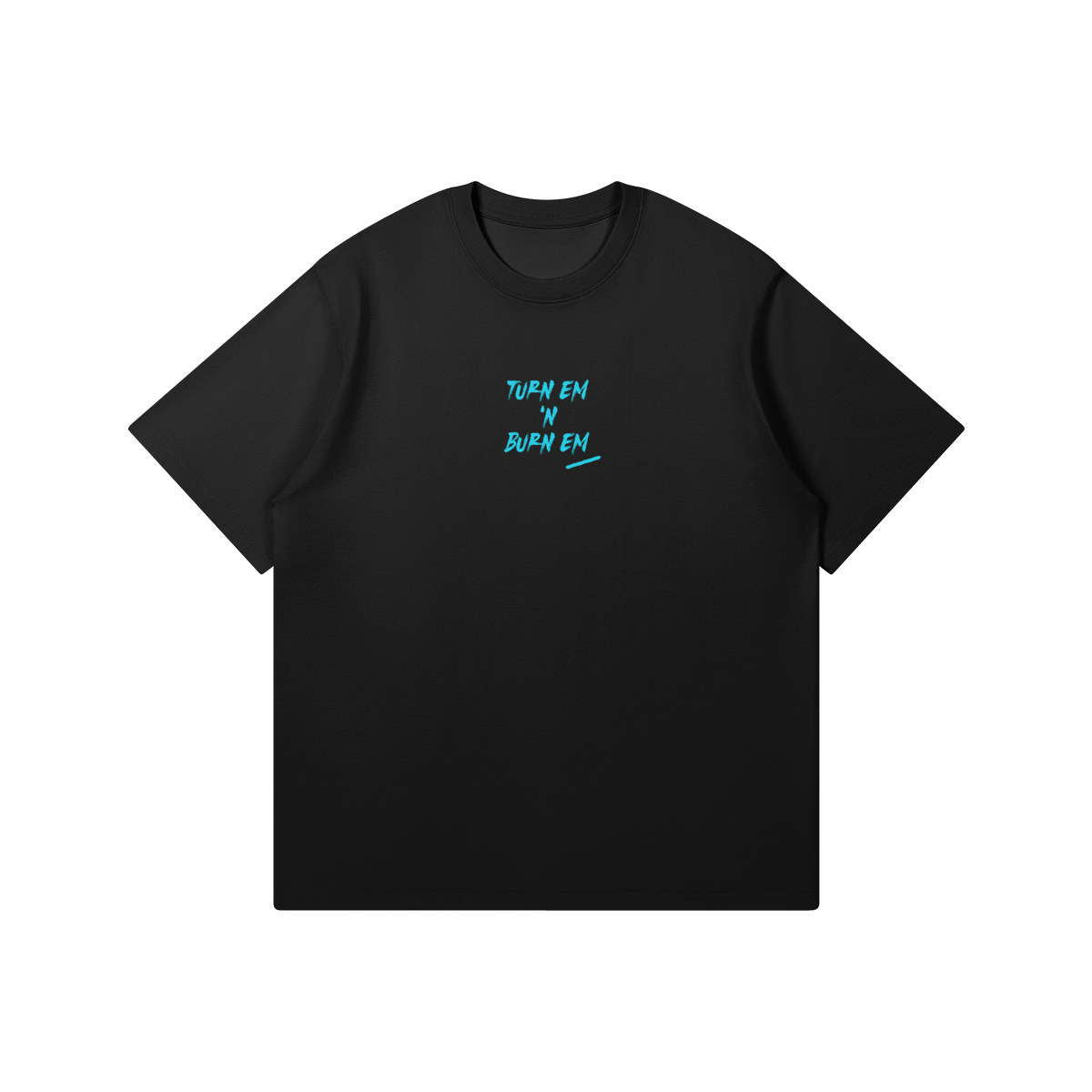 0-YEI-Front Side