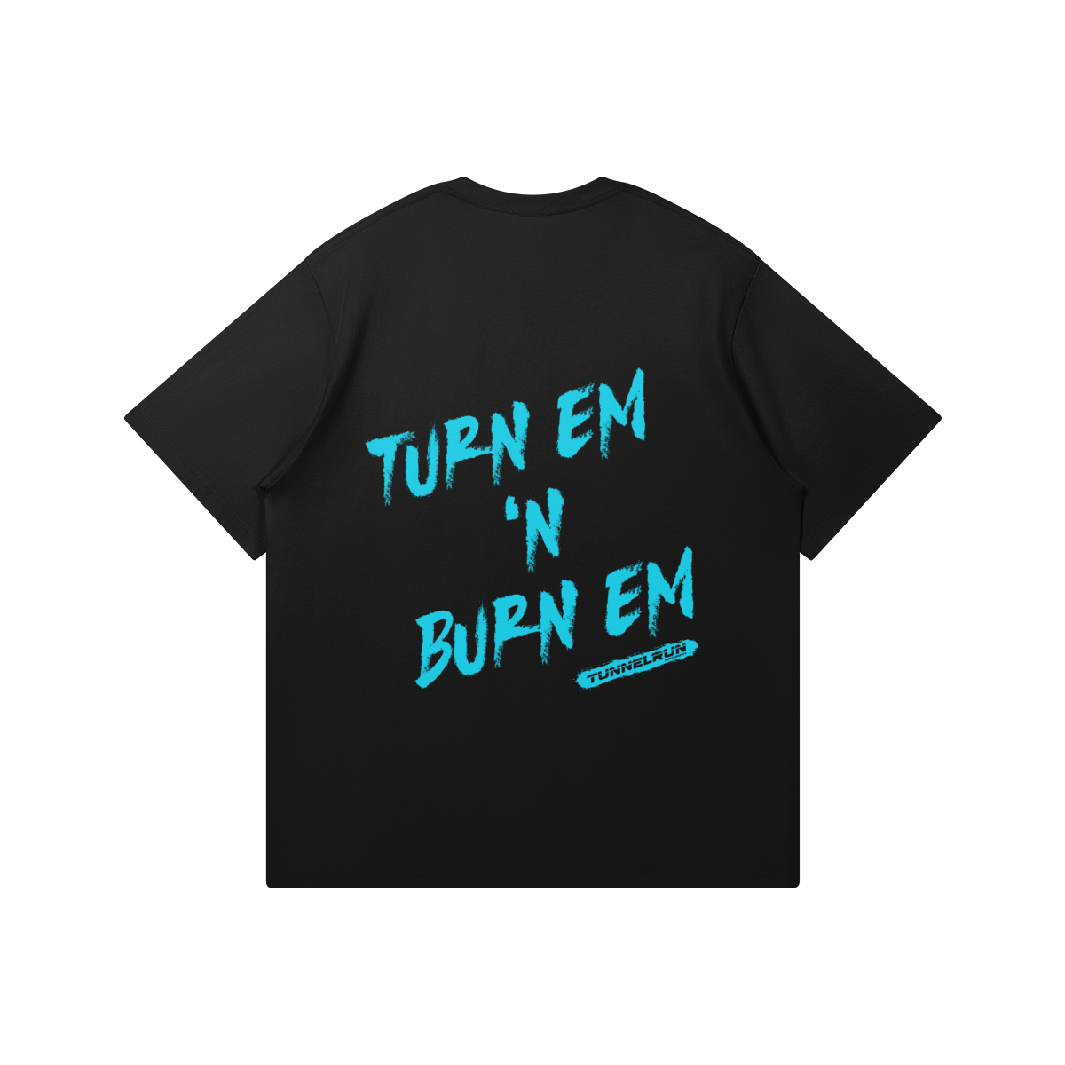 0-YEI-Back Side