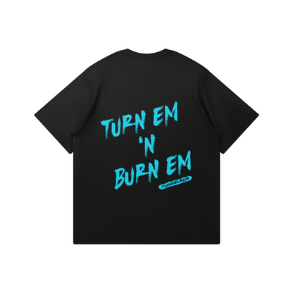 0-YEI-Back Side