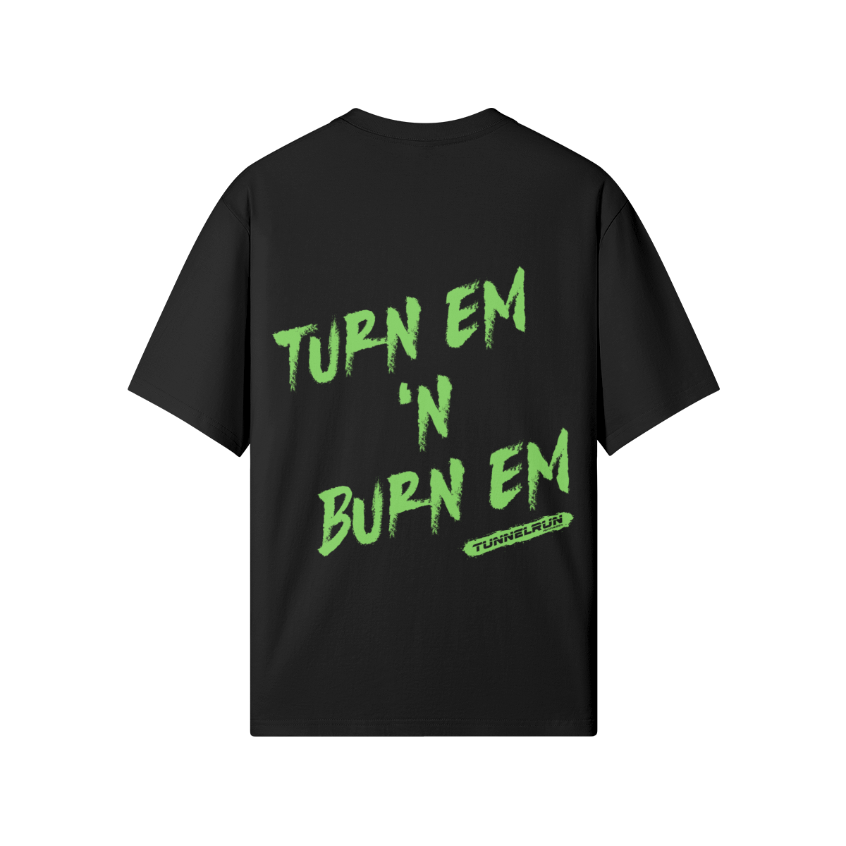 0-YEI-Back Side