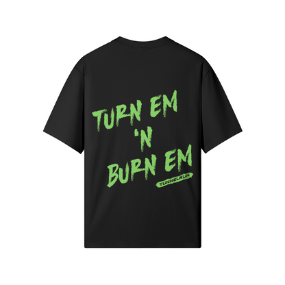 0-YEI-Back Side