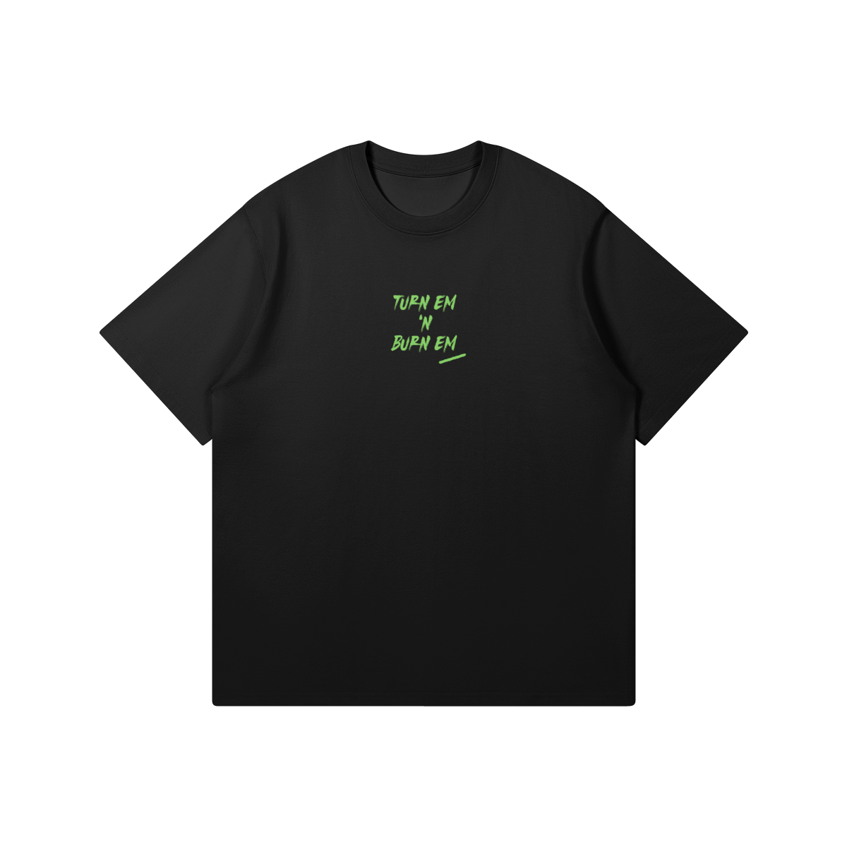 0-YEI-Front Side