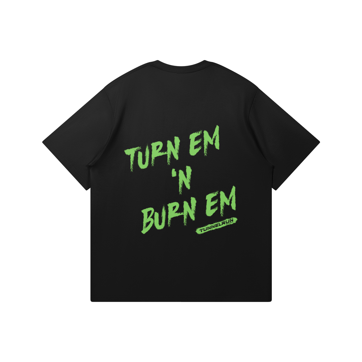 0-YEI-Back Side