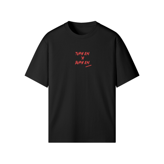 0-YEI-Front Side