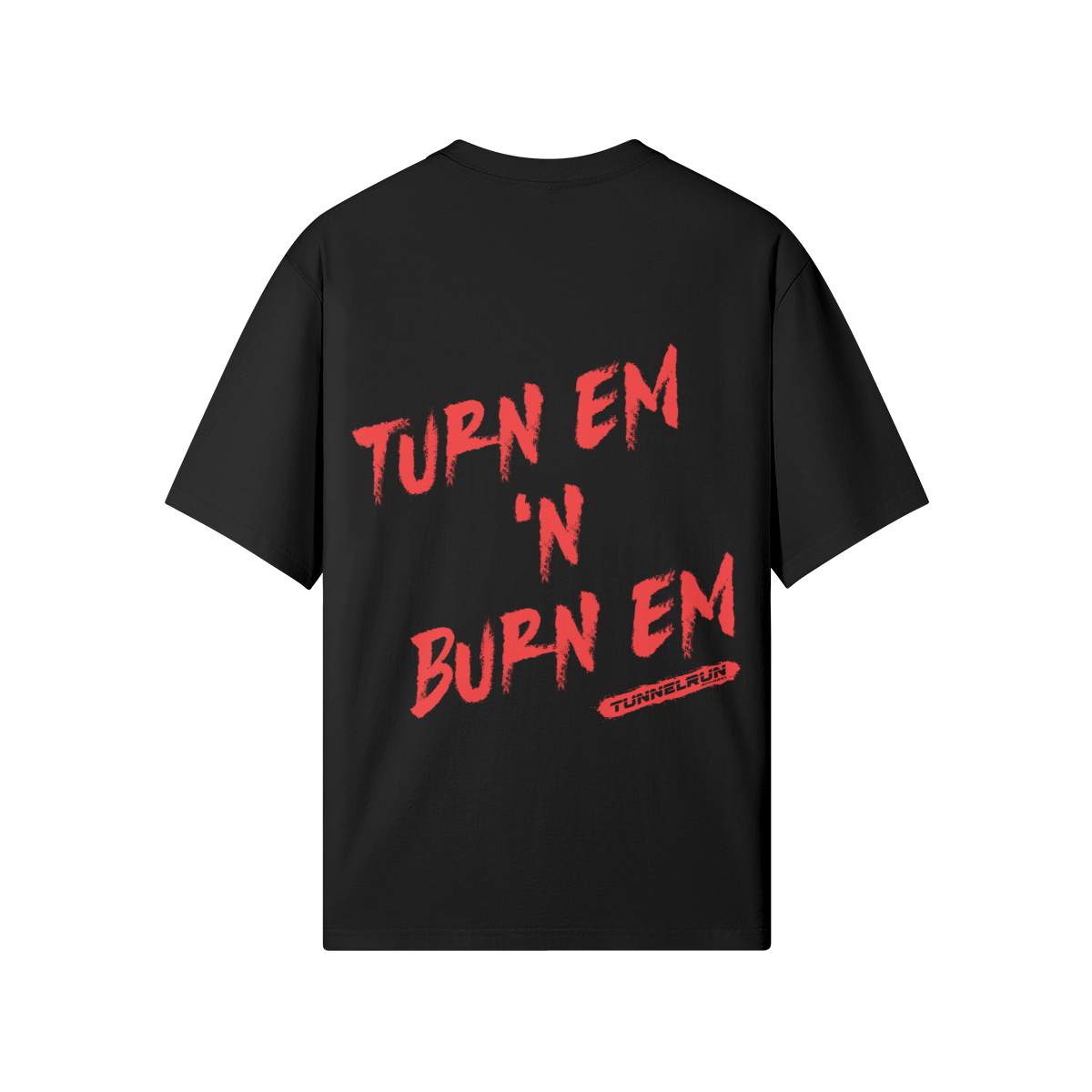 0-YEI-Back Side